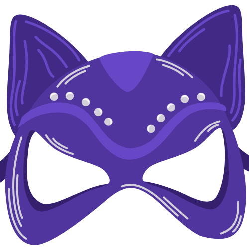 Chatxx